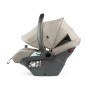 Trio Peg Perego Veloce Lounge Astral 2025 con Stand By Me e BORSA IN OMAGGIO