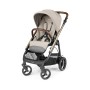 Trio Peg Perego Veloce Lounge Astral 2025 con Stand By Me e BORSA IN OMAGGIO