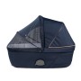 Trio Peg Perego Veloce Blue Shine 2025 SLK con Stand By Me e BORSA IN OMAGGIO
