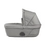 Trio Peg Perego Veloce Mercury 2025 SLK con Stand By Me e BORSA IN OMAGGIO