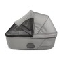 Trio Peg Perego Veloce Mercury 2025 SLK con Stand By Me e BORSA IN OMAGGIO