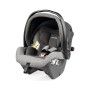 Trio Peg Perego Veloce Mercury 2025 SLK con Stand By Me e BORSA IN OMAGGIO
