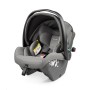 Trio Peg Perego Veloce Mercury 2025 SLK con Stand By Me e BORSA IN OMAGGIO