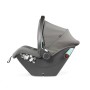 Trio Peg Perego Veloce Mercury 2025 SLK con Stand By Me e BORSA IN OMAGGIO