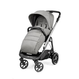 Peg Perego Passeggino Veloce Mercury 2025 Passeggino Reversibile