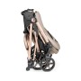 Peg Perego Passeggino Vivace Mon Amour 2025 Reversibile