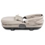Trio Peg Perego Vivace Lounge Astral 2025 con Stand By Me e BORSA IN OMAGGIO