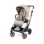 Trio Peg Perego Vivace Lounge Astral 2025 con Stand By Me e BORSA IN OMAGGIO