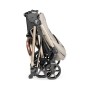 Trio Peg Perego Vivace Lounge Astral 2025 con Stand By Me e BORSA IN OMAGGIO