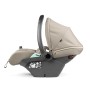 Trio Peg Perego Vivace Lounge Astral 2025 con Stand By Me e BORSA IN OMAGGIO