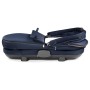 Trio Peg Perego Vivace Lounge Blue Shine 2025 con Stand By Me e BORSA IN OMAGGIO