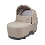 Trio Peg Perego Vivace Lounge Mon Amour 2025 con Stand By Me e BORSA IN OMAGGIO