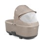 Trio Peg Perego Vivace Lounge Mon Amour 2025 con Stand By Me e BORSA IN OMAGGIO