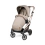 Trio Peg Perego Vivace Lounge Mon Amour 2025 con Stand By Me e BORSA IN OMAGGIO
