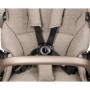 Trio Peg Perego Vivace Lounge Mon Amour 2025 con Stand By Me e BORSA IN OMAGGIO