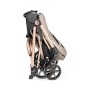Trio Peg Perego Vivace Lounge Mon Amour 2025 con Stand By Me e BORSA IN OMAGGIO