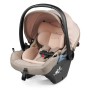Trio Peg Perego Vivace Lounge Mon Amour 2025 con Stand By Me e BORSA IN OMAGGIO