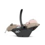 Trio Peg Perego Vivace Lounge Mon Amour 2025 con Stand By Me e BORSA IN OMAGGIO