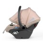Trio Peg Perego Vivace Lounge Mon Amour 2025 con Stand By Me e BORSA IN OMAGGIO
