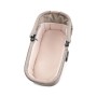 Trio Peg Perego Vivace Mon Amour 2025 SLK con Stand By Me e BORSA IN OMAGGIO