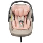Trio Peg Perego Vivace Mon Amour 2025 SLK con Stand By Me e BORSA IN OMAGGIO