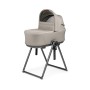 Trio Peg Perego Vivace Astral 2025 SLK con Stand By Me e BORSA IN OMAGGIO