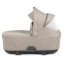 Trio Peg Perego Vivace Astral 2025 SLK con Stand By Me e BORSA IN OMAGGIO