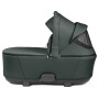 Trio Peg Perego Vivace Lounge Metal 2025 con Stand By Me e BORSA IN OMAGGIO