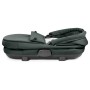 Trio Peg Perego Vivace Lounge Metal 2025 con Stand By Me e BORSA IN OMAGGIO