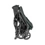 Trio Peg Perego Vivace Lounge Metal 2025 con Stand By Me e BORSA IN OMAGGIO