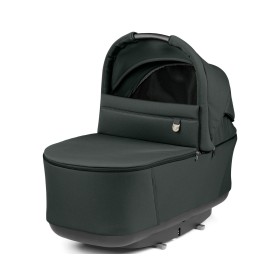 Peg Perego Carrozzina City Loop Metal Pop-Up Bassinet 2025 Richiudibile