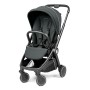 Peg Perego Passeggino City Loop Metal 2025 Reversibile