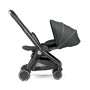 Peg Perego Passeggino City Loop Metal 2025 Reversibile