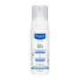 Mustela Shampoo Crosta Lattea Mousse 150 ml