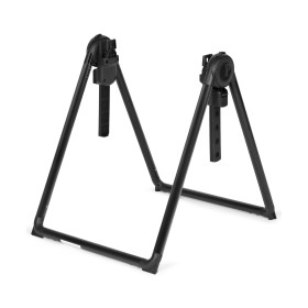 Peg Perego Stand By Me 2025 Supporto Carrozzina e Ovetto per Trio Veloce e Vivace