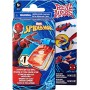 Ricarica Spara Ragnatele dai Polsi Spiderman Refill F8735 Hasbro 5 Anni+