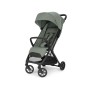 Inglesina Quid 3 Planet Green 2025 Passeggino Leggero da Aereo