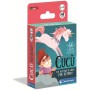 Carte Gioco Bambini Cucù 16296 Clementoni 6 Anni+