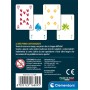 Carte Gioco Bambini Le Mie Prime Carte Magiche 16809 Clementoni 6 Anni+