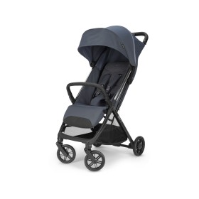 Inglesina Quid 3 Astral Blue 2025 Passeggino Leggero da Aereo
