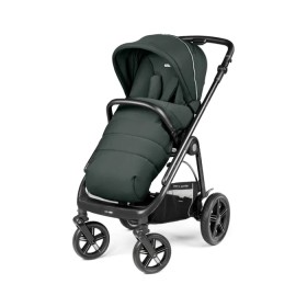 Peg Perego Passeggino Veloce TC Metal 2025 Passeggino Reversibile