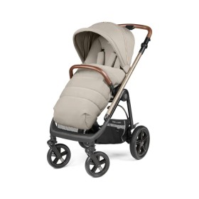 Peg Perego Passeggino Veloce TC Astral 2025 Passeggino Reversibile
