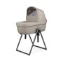 Trio Peg Perego Veloce TC Astral 2025 SLK con Stand By Me e BORSA IN OMAGGIO