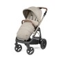 Trio Peg Perego Veloce TC Astral 2025 SLK con Stand By Me e BORSA IN OMAGGIO