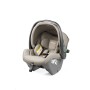 Trio Peg Perego Veloce TC Astral 2025 SLK con Stand By Me e BORSA IN OMAGGIO