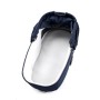 Trio Peg Perego Veloce TC Blue Shine 2025 SLK con Stand By Me e BORSA IN OMAGGIO