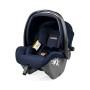 Trio Peg Perego Veloce TC Blue Shine 2025 SLK con Stand By Me e BORSA IN OMAGGIO