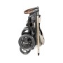 Trio Peg Perego Veloce TC Lounge Astral 2025 con Stand By Me e BORSA IN OMAGGIO