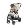 Trio Peg Perego Veloce TC Lounge Astral 2025 con Stand By Me e BORSA IN OMAGGIO