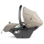 Trio Peg Perego Veloce TC Lounge Astral 2025 con Stand By Me e BORSA IN OMAGGIO